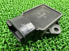 Genuine Honda NC29 Regulator Rectifier for CBR400RR. Functionally sound. Als...