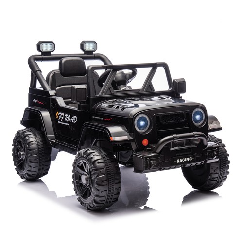 Ride car 4wd electric cars - car,,
