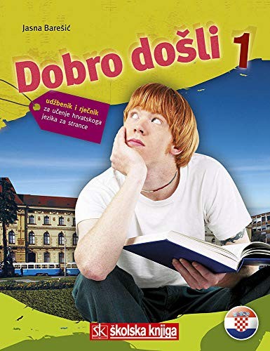 Dobro kroatisch als - do,