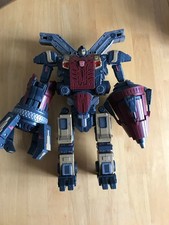 Planet X PX-01 Genesis -