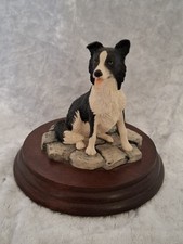 Border Fine Arts James Herriot