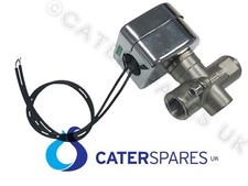 HENNY PENNY FRYER COMPLETE