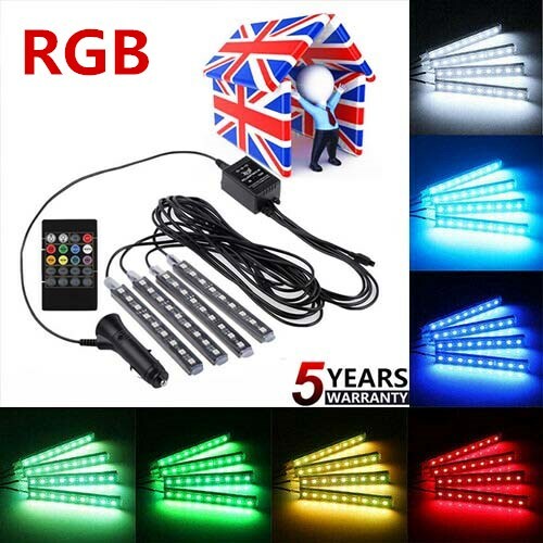 9led rgb led neon strip - rgb,