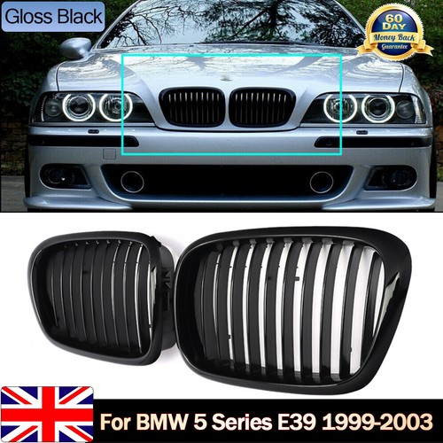 For bmw series - for,