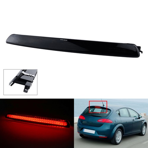 For seat leon mk2 12 - seat,