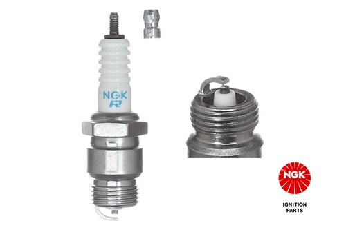 2922 ngk spark plug for - ngk,