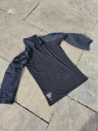 Crye precision combat shirt - precision, g3