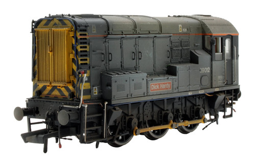 Hornby r2419 civil - r2419,