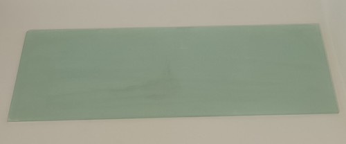 Toughened tempered frosted - toughened,