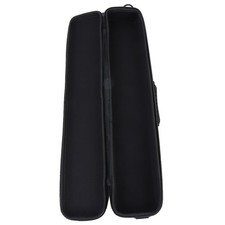 Outdoor EVA Waterproof Fishing