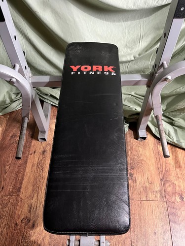 York fitness weight - fitness,