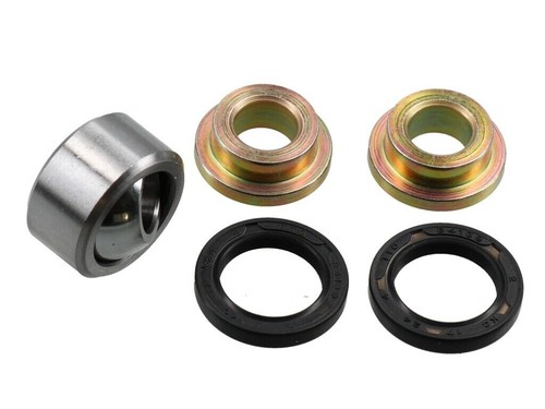 Kmx24 shock absorber mount - shock,