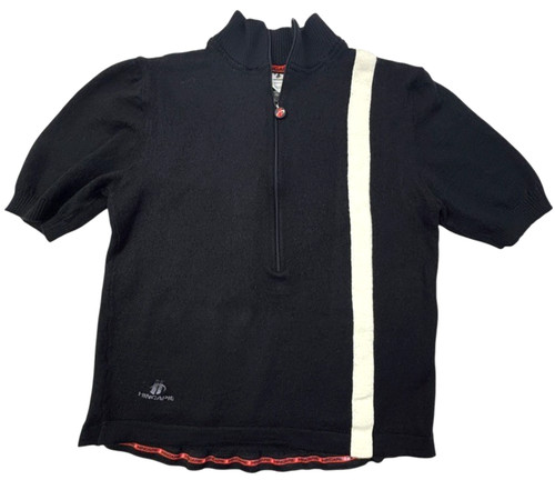 Hincapie wool cycling jersey - hincapie,