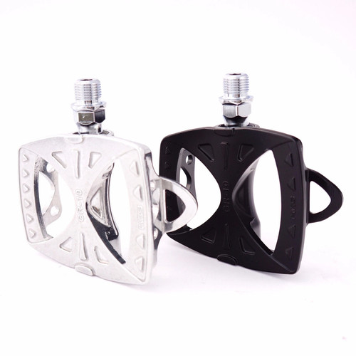 Mks alloy racing track - mks, gr-10