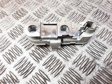 2002 VOLVO S40 REAR TAIL LAMP