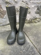 Bekina Steplite X Boots