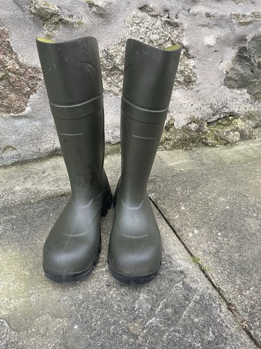 Bekina steplite boots - steplite,