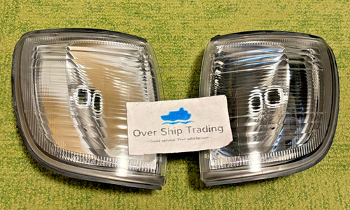 Toyota genuine 4runner hilux - toyota,