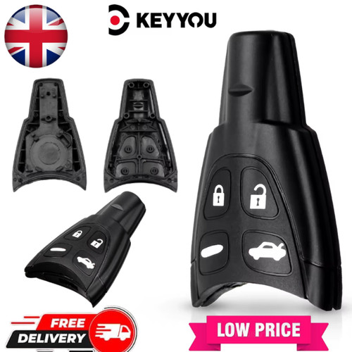Replacement button key - replacement,