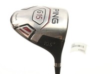 Ping G15 Golf Club Mens Right