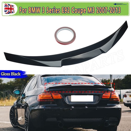 For bmw e92 series - bmw, 3