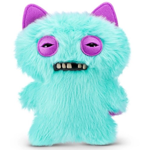 Fuggler butt ugly - fuggler, pets
