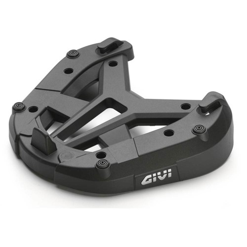 Givi monokey nylon plate - m7,