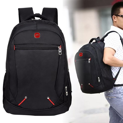 Large backpack mens - large,