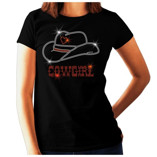 Line dancing rhinestone womens - rhinestone,