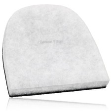 Carbon Air Filter for EBAC