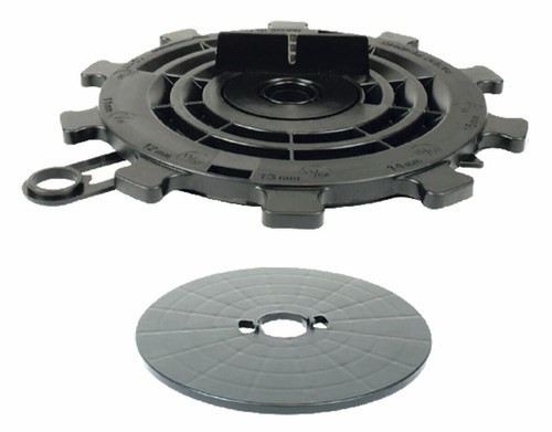 Stratarise extra low profile - stratarise,