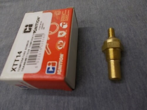 Ford essex kent crossflow - ford, &