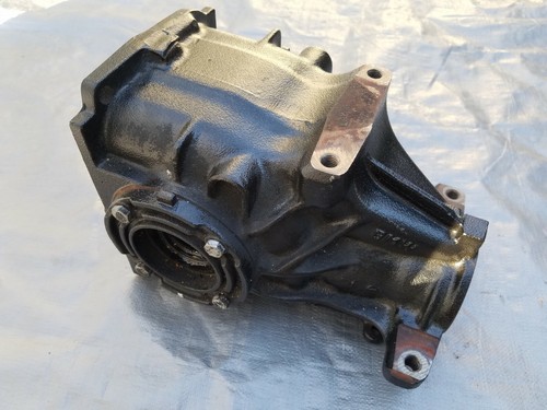 Bmw oem e30 - bmw, e36