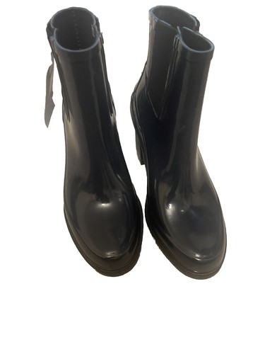 Hunters wellies size - hunters, 5
