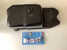 FITS IVECO DAILY 2006 onwards