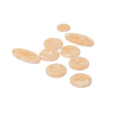  9pcs/set Alto Tenor Soprano