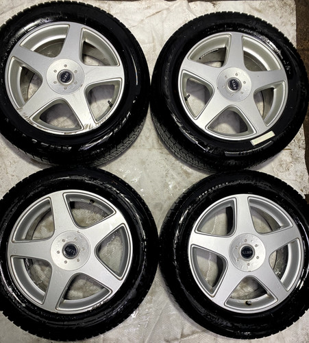 Jdm bridgestone designed - 4, x
