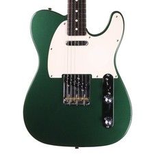 Fender Japan 60s Telecaster