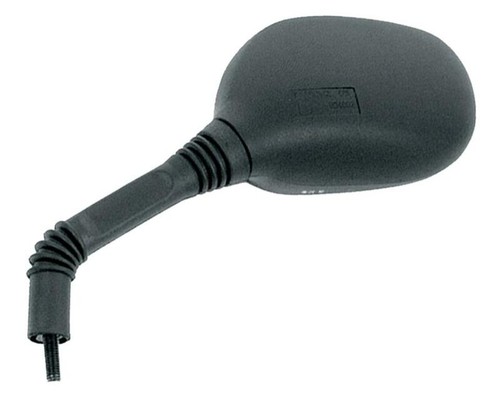 Adaptable mirror for kymco - adaptable, 50