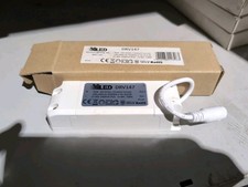 Venture Constant Current LED