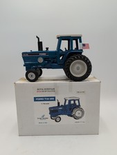 1/16 Scale Models Farm Toy
