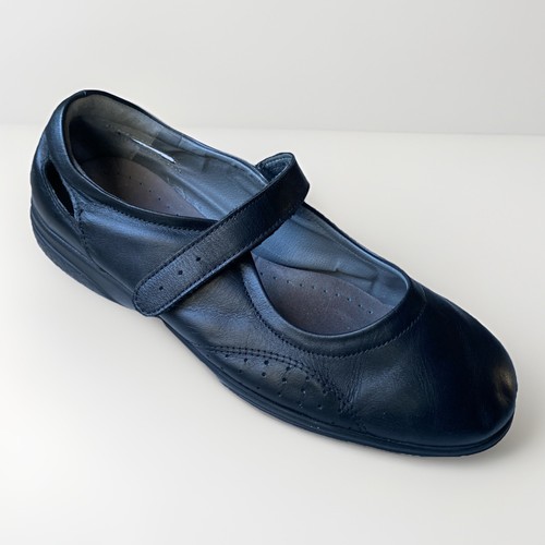 Cosyfeet ladies shoes mary - cosyfeet,