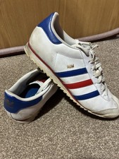 Adidas Originals Rom Trainer