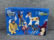 Famosa/Disney Heroes~ Peter