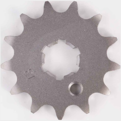 Gear esjot 13z pinion 420t - gear,