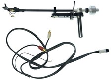 ATL-1 Tonearm and Lead - No