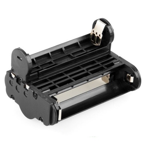 Battery holder for pentax - battery,