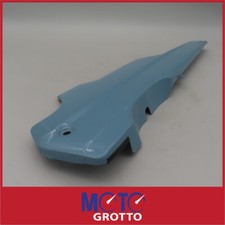 Right Hand Chain Guard for