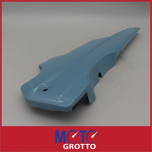 Right hand chain guard - chain, for