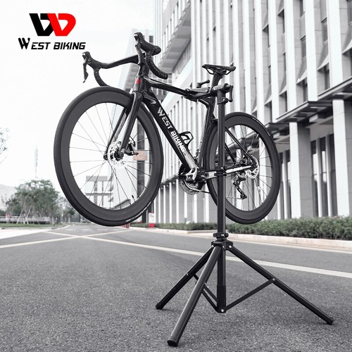 West biking adjustable bike - west,
